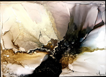 Encre N° 73