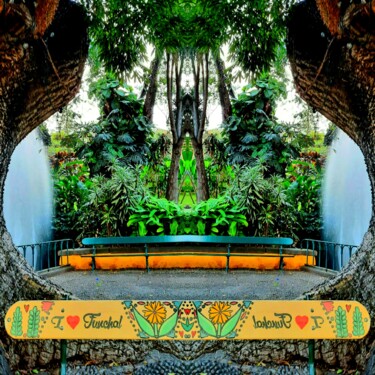 ART0923