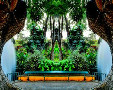 ART0926