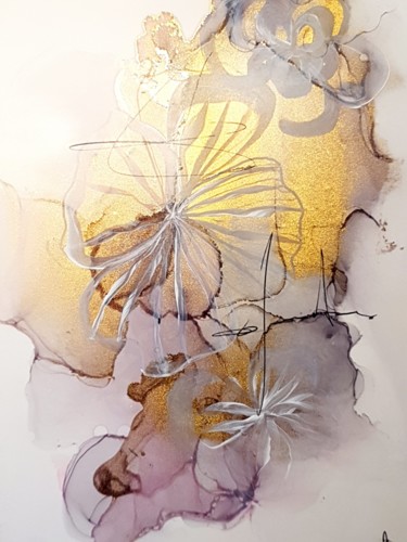 Encre N° 76