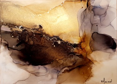 Encre N° 78