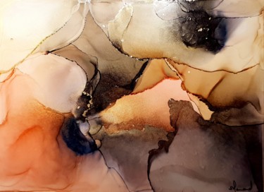 Encre N° 79