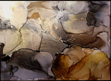 Encre N° 80