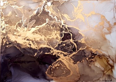 Encre N° 81
