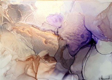 Encre N° 82