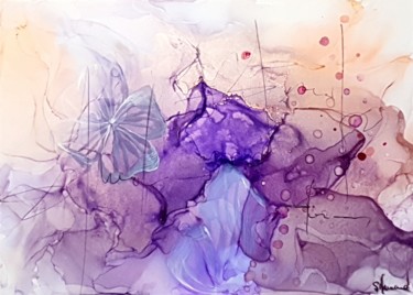 Encre N° 83