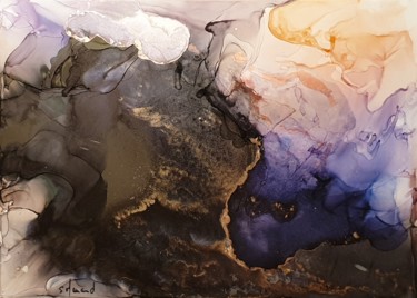 Encre N° 84