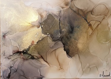 Encre N° 85