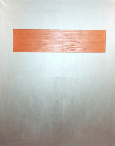 图画 标题为“Art 59” 由Сергей Дегтярев, 原创艺术品, 丙烯 安装在木质担架架上
