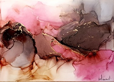 Encre N°86