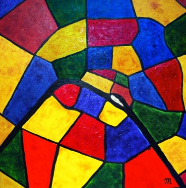 Paris_couleurs