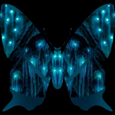 ART0928