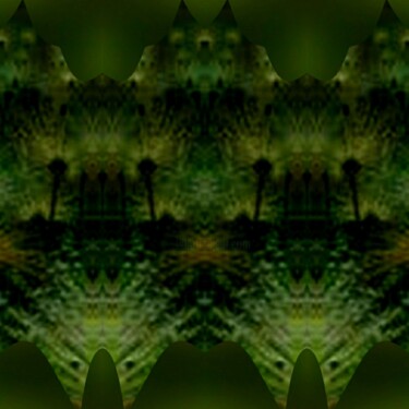 ART0929