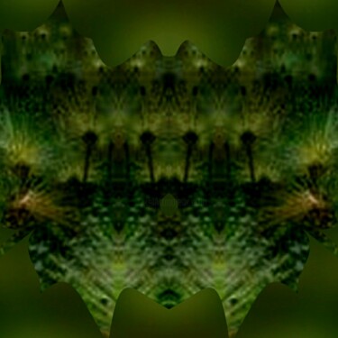 ART0930