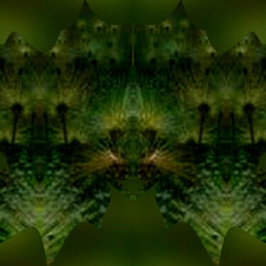 ART0931