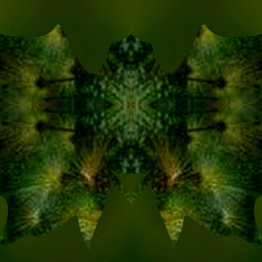 ART0932