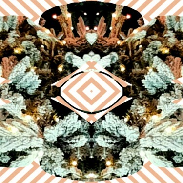 ART0934