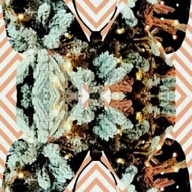 ART0935