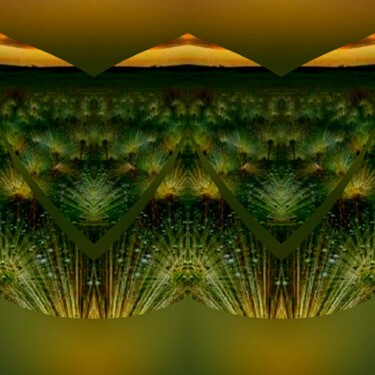 ART0936