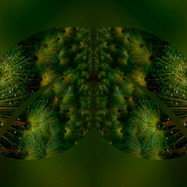 ART0937