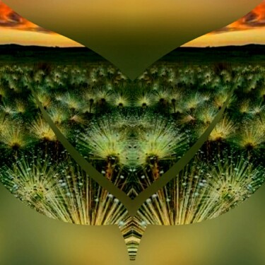 ART0938