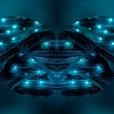 ART0939