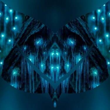 ART0940