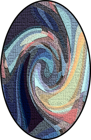 Digital Arts titled "design..//02" by Antonio Guimaraes, Original Artwork, 2D Digital Work