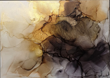 Encre N°88
