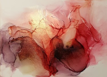 Encre N° 89