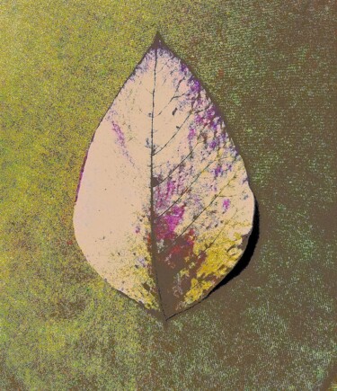 Photography titled "SLEEPING BEAUTY(Z)" by Jmsbell, Original Artwork, Manipulated Photography