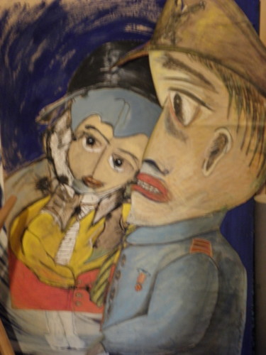 CORONO VIII