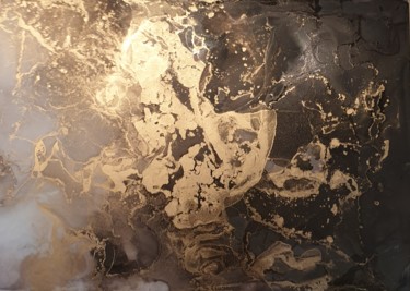 Encre N° 92