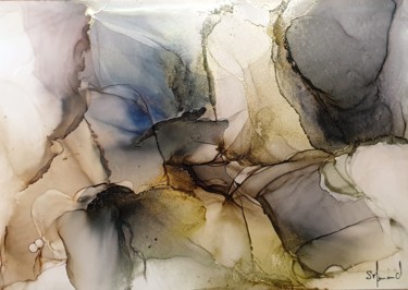 Encre N° 94