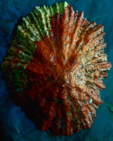 ART0945