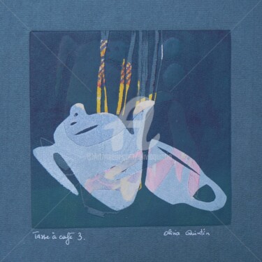 Tasse à café 3