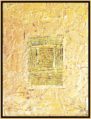 K2020-108