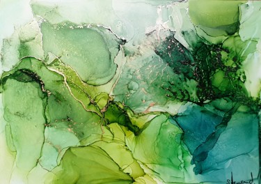 Encre N° 95