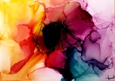Encre N° 97