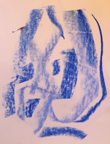 Fine écriture / 488