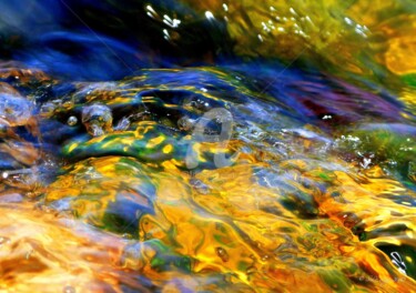 Magic waters photo aquatique sans titre N° 3