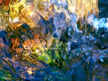 Magic waters photo aquatique sans titre N° 4