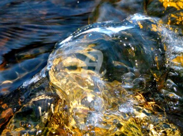 Magic waters photo aquatique sans titre N° 5