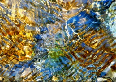 Magic waters photo aquatique sans titre N° 6