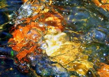 Magic waters photo aquatique sans titre N° 7
