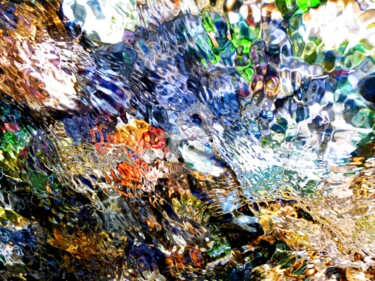 Magic waters photo aquatique sans titre N° 9