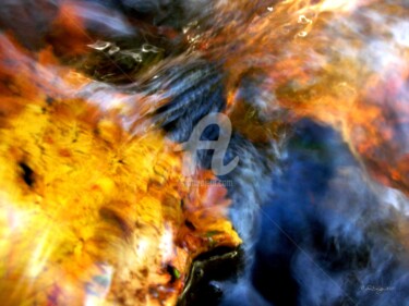 Magic waters photo aquatique sans titre N° 10