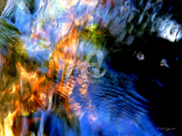 Magic waters photo aquatique sans titre N° 11