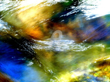 Magic waters photo aquatique sans titre N° 14