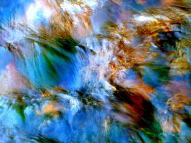 Magic waters photo aquatique sans titre N° 16